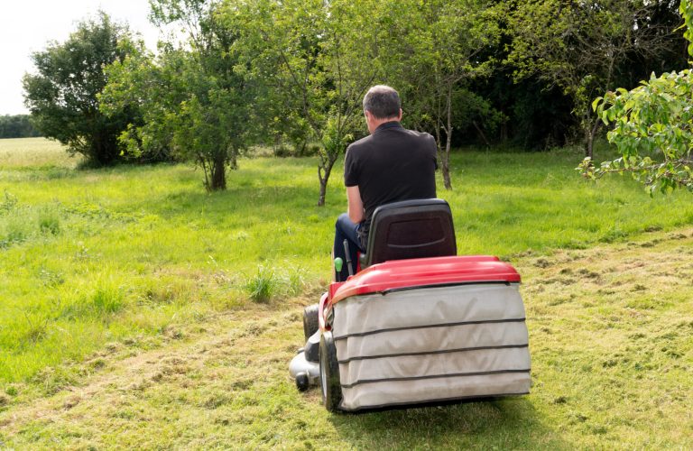 uslugi_ogrodnicze_01